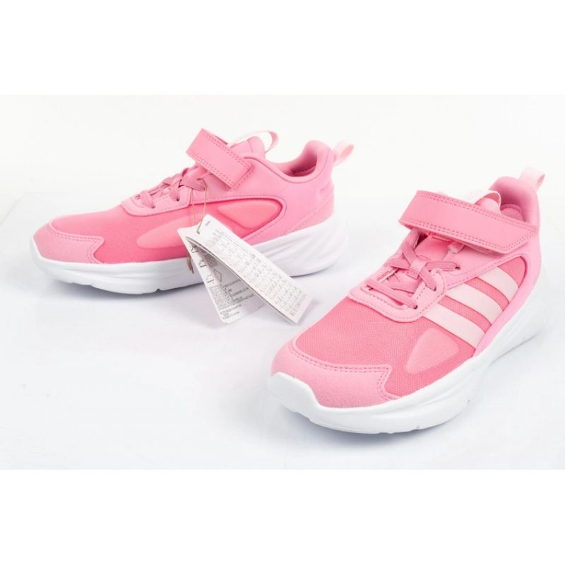 Adidas Ozelle El Jr GY7111 shoes Footwear/Lifestyle Adidas