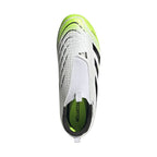 Adidas Predator League LL FG/MG Jr JI1126 football boots Footwear/Football/JR/FG Adidas