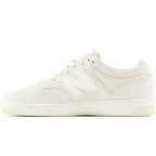 New Balance M BB480LDS sports shoes Footwear/Lifestyle New Balance