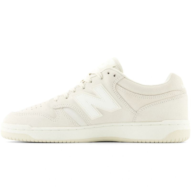 New Balance M BB480LDS sports shoes Footwear/Lifestyle New Balance