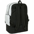 Real Madrid Training Backpack Jr 612454825 Accessories/Plecaki/pozostałe plecaki Your Sports Performance