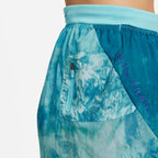Nike Dri-FIT Repel W Shorts DX1021-085 Clothing/Running Nike