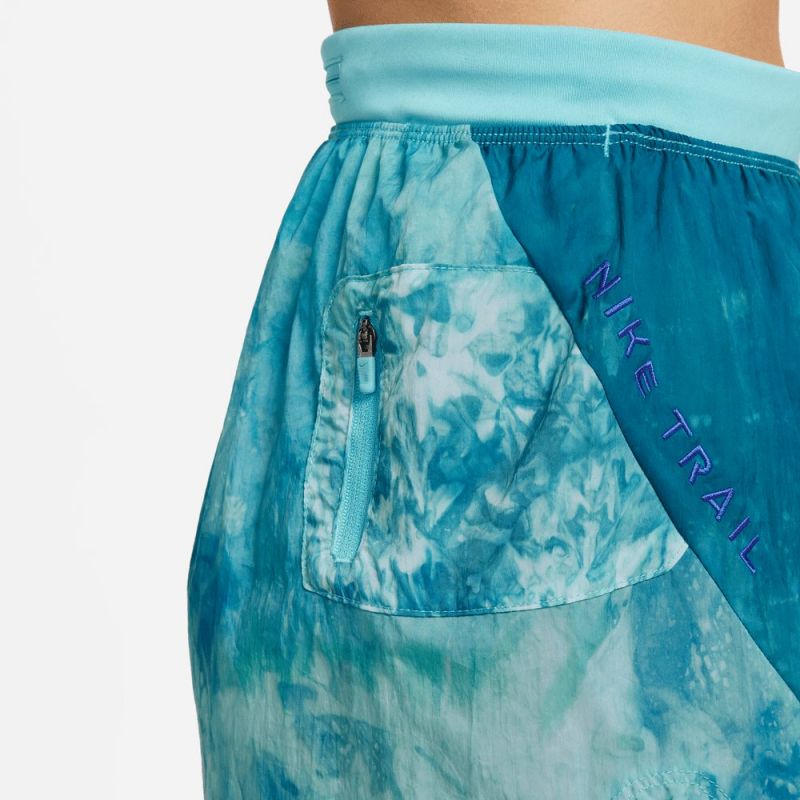 Nike Dri-FIT Repel W Shorts DX1021-085 Clothing/Running Nike