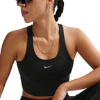 Nike Tempo Women's T-Shirt Black II0420 010