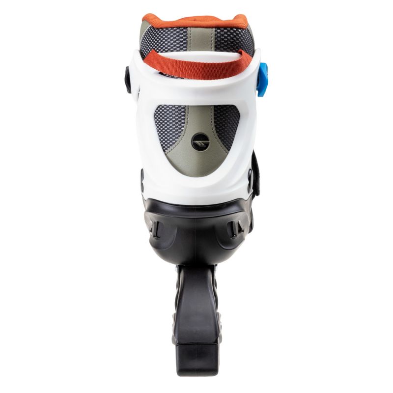 Hi-Tec Rizzo M 92800398241 Accessories/Skating/Rolki (pozostałe) Your Sports Performance