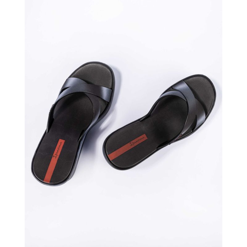 Ipanema Colore Fem Slippers W 83423 AI975 Footwear/Lifestyle/Ipanema Your Sports Performance