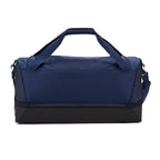 Nike Academy Team Hardcase CU8087-410 bag Accessories/Bags/Nike Nike