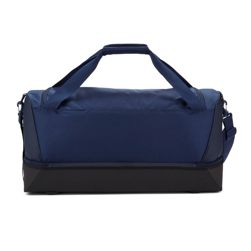 Nike Academy Team Hardcase CU8087-410 bag Accessories/Bags/Nike Nike