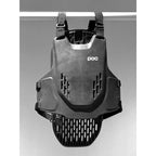 POC VPD Air Torso 2.0 Bike Protector Black