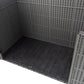 Lifetime Premium Garden Box 2123 L 60464E Accessories/Training equipment/Skrzynie Your Sports Performance