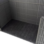 Lifetime Premium Garden Box 2123 L 60464E Accessories/Training equipment/Skrzynie Your Sports Performance