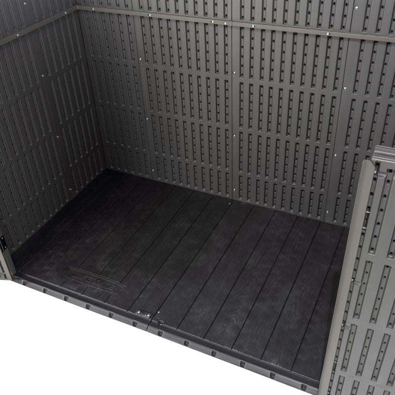 Lifetime Premium Garden Box 2123 L 60464E Accessories/Training equipment/Skrzynie Your Sports Performance