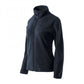 Polar Brugi 2ahk W 92800 176 500 Clothing/Lifestyle/Polary/Kobiety/Brugi Your Sports Performance