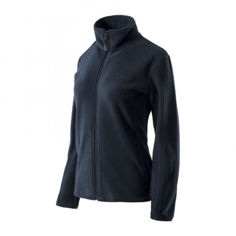Polar Brugi 2ahk W 92800 176 500 Clothing/Lifestyle/Polary/Kobiety/Brugi Your Sports Performance