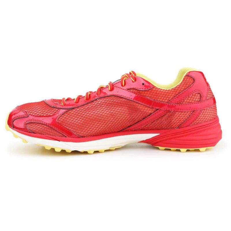 Garmont 9.81 Racer 481127-204 Running Shoes Footwear/Running/Men/Saucony Your Sports Performance