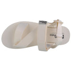 Sandals Jack Wolfskin Urban Entdeckung Belt Sandal W 4056801-5152 Footwear/Outdoor/Jack Wolfskin Your Sports Performance