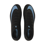 Nike Zoom Mercurial Superfly 10 Academy SG-Pro AC FQ8336 001 Football Boots
