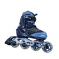 Roces Moody X Boy Tif Jr 400895 00002 inline skates Accessories/Skating/Rolki (pozostałe) Your Sports Performance