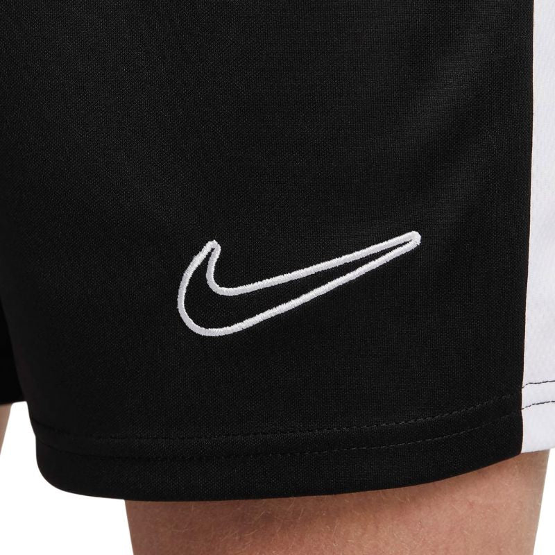 Nike Dri-FIT Academy M DV9742 010 Shorts Clothing/Football Nike
