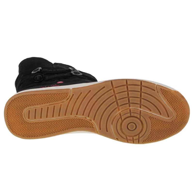 Kappa Cream JR 260513T-1122 shoes Footwear/Lifestyle/Kappa Kappa