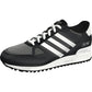 Adidas ZX 750 Wave Sports Shoes - BB1222 adidas