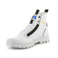 Shoes Palladium Pampa HI Re-Craft U 77220-904-M Footwear/Lifestyle/Palladium Your Sports Performance