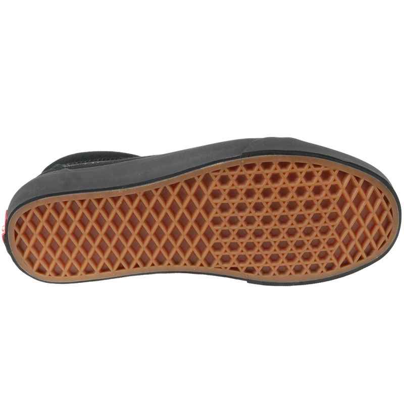 Vans Old Skool VD3HBKA Shoes Footwear/Lifestyle/Vans Your Sports Performance