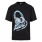 Karl Kani t-shirt M PD00005346 Clothing/Lifestyle/T-shirts/Karl Kani Your Sports Performance