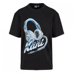Karl Kani t-shirt M PD00005346 Clothing/Lifestyle/T-shirts/Karl Kani Your Sports Performance