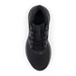 New Balance W W411CK3 shoes Footwear/Lifestyle New Balance