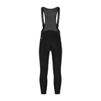 Rogelli ESSENTIAL II cycling pants black 2XL Rogelli/Rower/Men/Spodnie Your Sports Performance