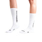 Palladium Jacquard Mid Socks 2 SX7385-100 Clothing/Lifestyle/Socks/Palladium Your Sports Performance