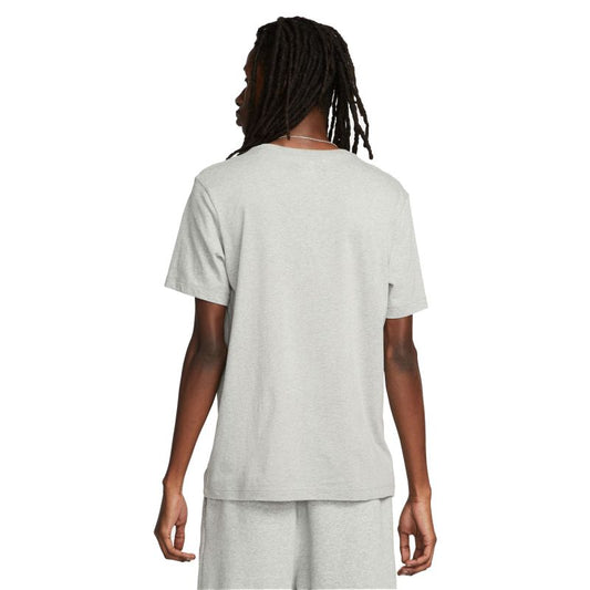 Nike Sportswear T-shirt M DZ2989-063 Clothing/Lifestyle/T-shirts Nike
