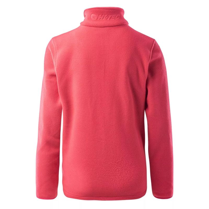 Hi-Tec Nader Jr sweatshirt 92800441514 Clothing/Outdoor Your Sports Performance