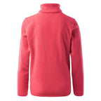 Hi-Tec Nader Jr sweatshirt 92800441514 Clothing/Outdoor Your Sports Performance