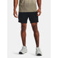 Under Armor M shorts 1373718-001 Clothing/Training Your Sports Performance