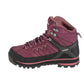 CMP Moon Mid W shoes 31Q4796-H910 Footwear/Outdoor/CMP Your Sports Performance