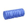 BODY SCULPTURE BB 026D massage roller Accessories/Training equipment Your Sports Performance