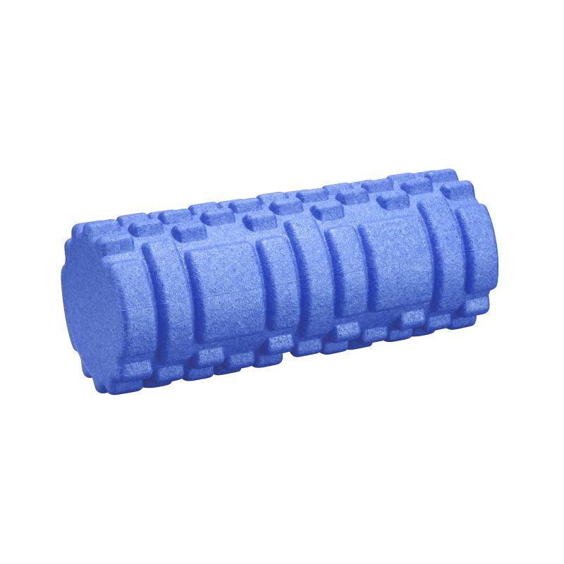 BODY SCULPTURE BB 026D massage roller Accessories/Training equipment Your Sports Performance