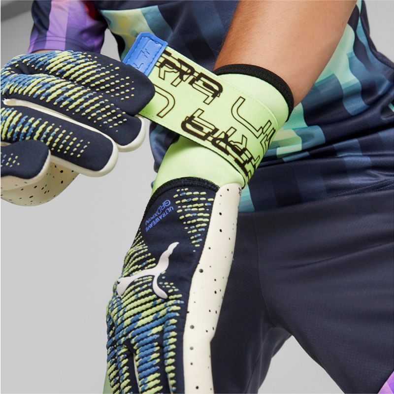 Gloves Puma Ultra Ultimate 1 NC 041813 01 Accessories/Gloves Puma