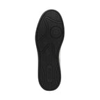 Puma Court Classic Clean Men's Shoes Black 402223 14