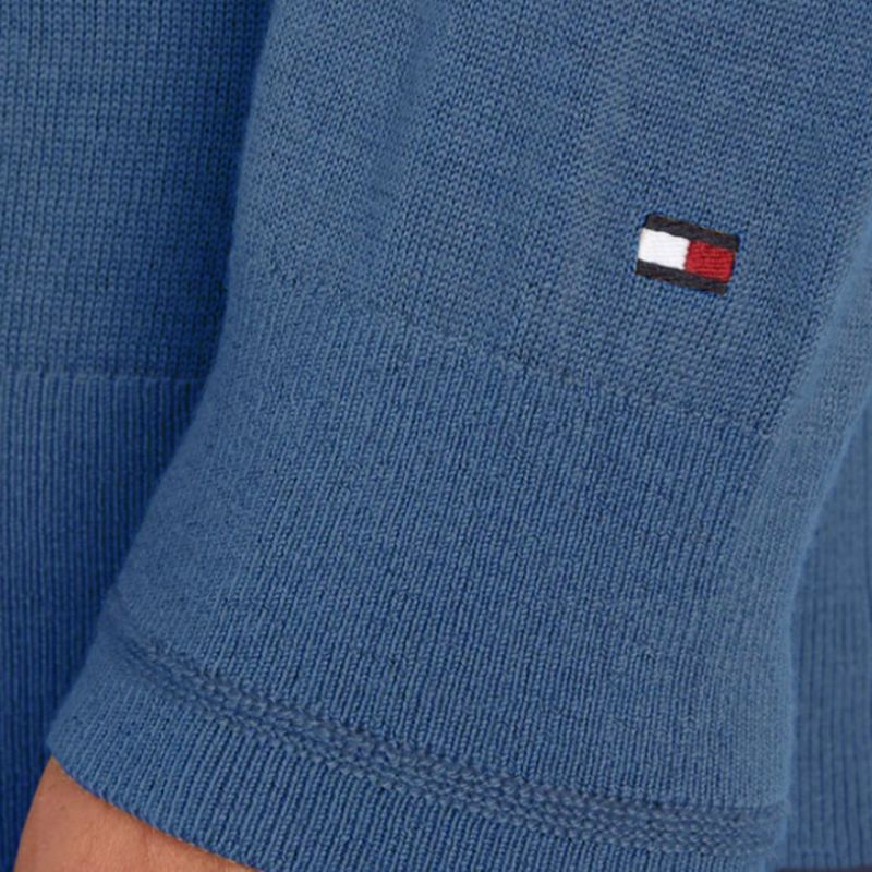 Tommy Hilfiger Luxury M MW0MW31011 sweater Clothing/Lifestyle/Tommy Hilfiger Tommy Hilfiger