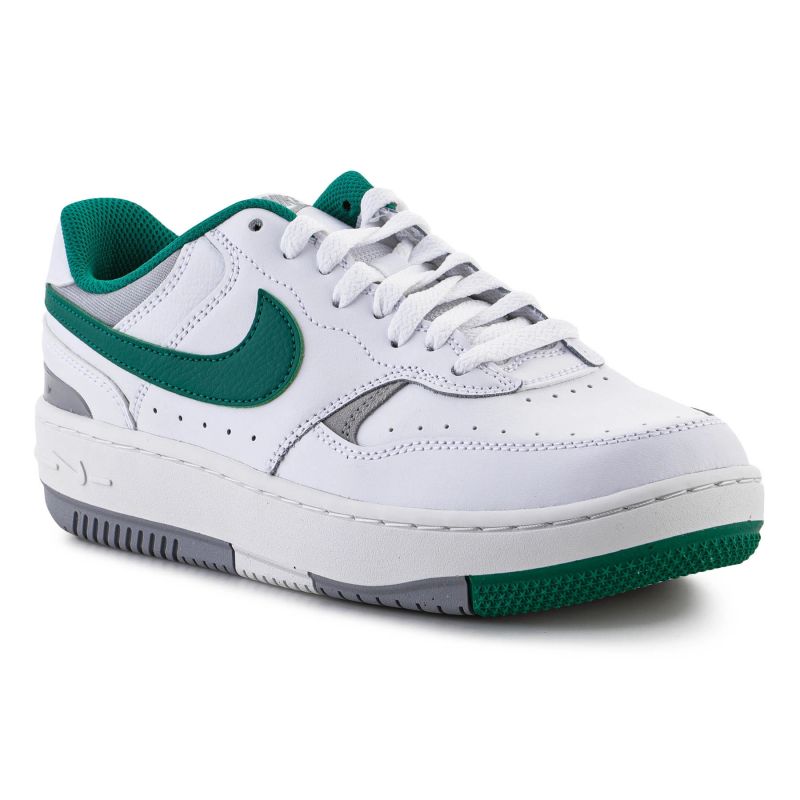 Nike Gamma Force W DX9176-106 shoes Footwear/Lifestyle/Nike Nike