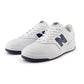 New Balance unisex BB80UFO shoes Footwear/Lifestyle New Balance