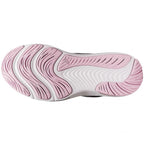 Asics Gel Pulse 13 W 1012B035 002 running shoes Footwear/Running/Women Asics