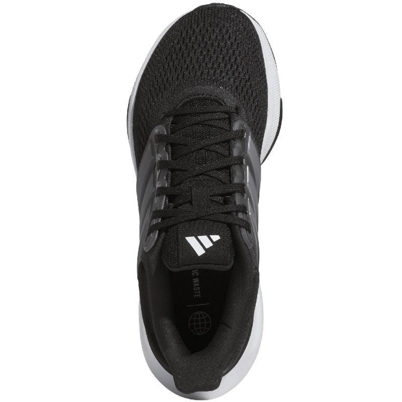 Adidas Ultrabounce Jr HQ1302 shoes Footwear/Running/Kids Adidas