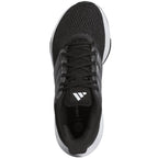 Adidas Ultrabounce Jr HQ1302 shoes Footwear/Running/Kids Adidas