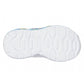 Skechers Play Scene 407312N-NVMT Navy/Multi To be categorized Your Sports Performance