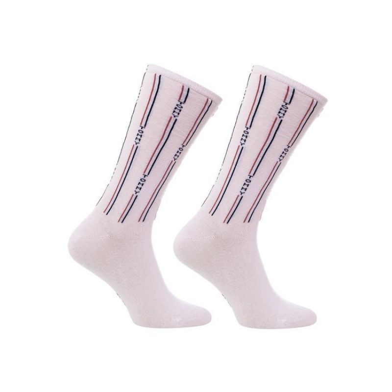 Tommy Hilfiger M 1001 300 socks Clothing/Lifestyle/Socks/ Tommy Hilfiger Tommy Hilfiger