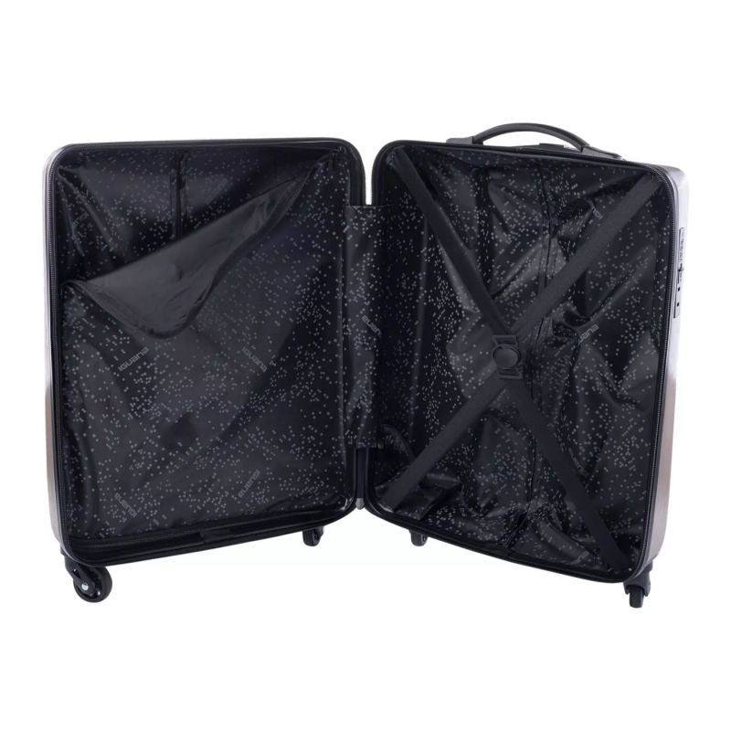 Iguana Murcia II 36 suitcase 92800479883 Accessories/Luggage/Walizki Your Sports Performance
